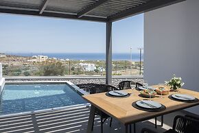 Valery Suites