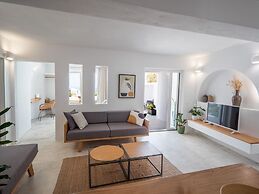 Valery Suites
