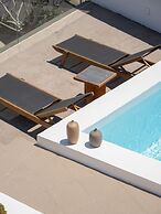 Valery Suites
