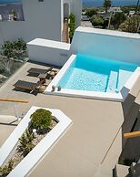 Valery Suites