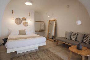 Valery Suites