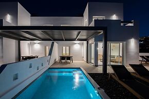Valery Suites