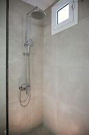 Valery Suites