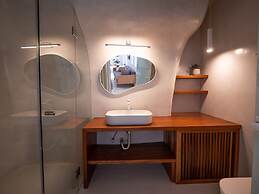 Valery Suites