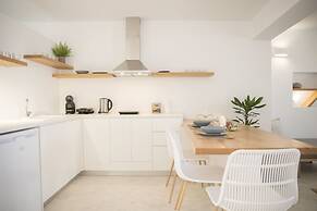 Valery Suites