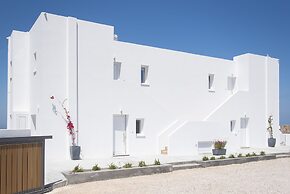 Valery Suites