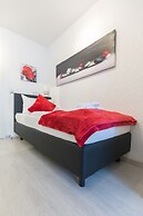 Hotel Berlin