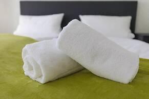 Hotel Berlin
