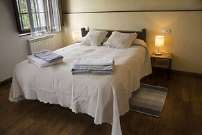 Casa Rural O Canto da Terra
