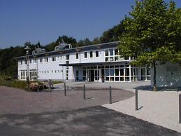 TaT Hotel