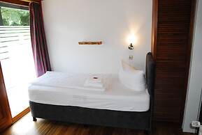 TaT Hotel