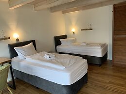 TaT Hotel