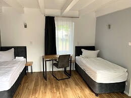 TaT Hotel