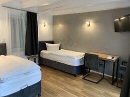 TaT Hotel