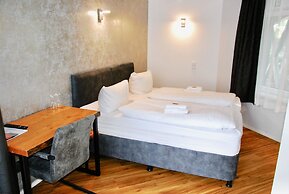 TaT Hotel
