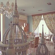 Live for you B&B