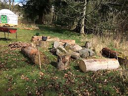 Bamff Ecotourism