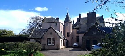 Bamff Ecotourism