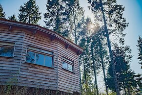 Bamff Ecotourism
