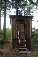 Bamff Ecotourism
