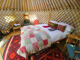 Bamff Ecotourism