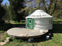 Bamff Ecotourism