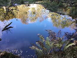 Bamff Ecotourism