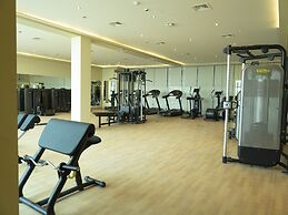 Retaj Salwa Resort & Spa