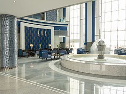 Retaj Salwa Resort & Spa