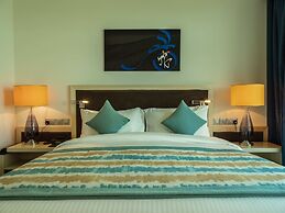 Retaj Salwa Resort & Spa