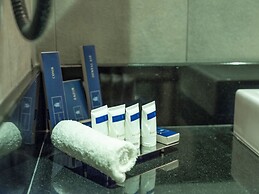 Retaj Salwa Resort & Spa