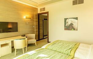 Retaj Salwa Resort & Spa