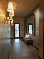 Retaj Salwa Resort & Spa