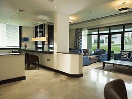 Retaj Salwa Resort & Spa