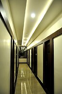 Hotel Gulmohar Pride
