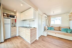 Mobile Homes Stella Maris