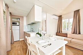Mobile Homes Stella Maris
