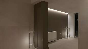 Residence Le Vele