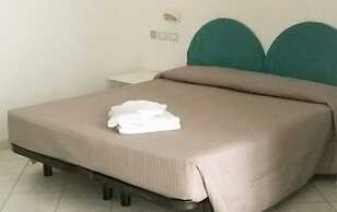 Residence Le Vele