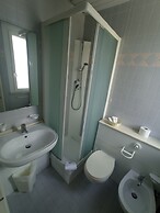 Residence Le Vele