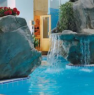 Residence Le Vele