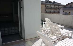 Residence Le Vele