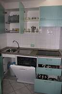 Residence Le Vele