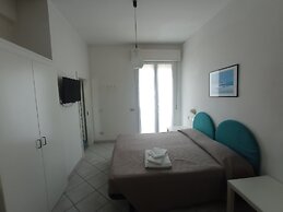 Residence Le Vele