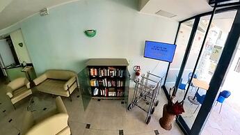 Residence Le Vele