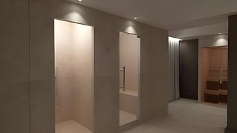Residence Le Vele