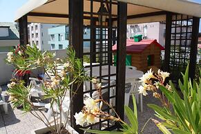 Residence Le Vele