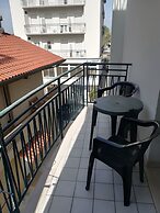 Residence Le Vele