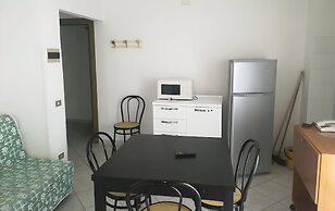 Residence Le Vele