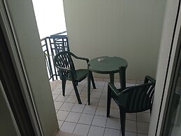 Residence Le Vele